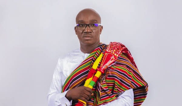 Monday Okpebholo