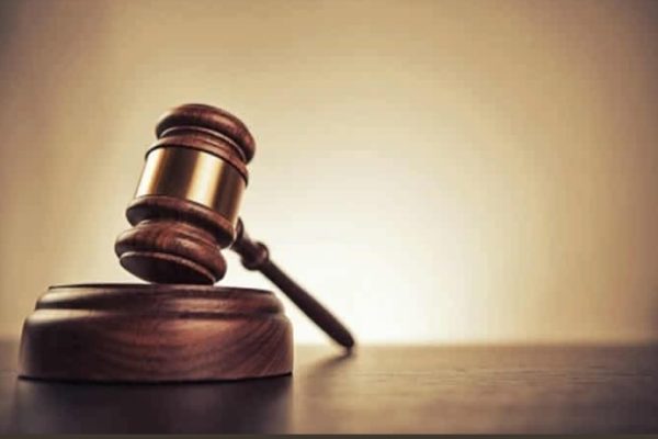 Ekiti High Court Hands 97-Year Combined Sentence to Three Convicted Kidnappers