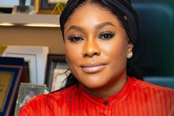 Appeal Court Lifts Freeze on 124 Bank Accounts Linked to Aisha Achimugu