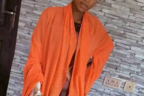 Kano High Court Condemns Man to Death by Hanging for Killing 23-Year-Old Housewife