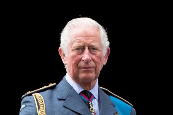 UK Radio Station Found to Have Breached Rules After False Announcement of King Charles III’s Death